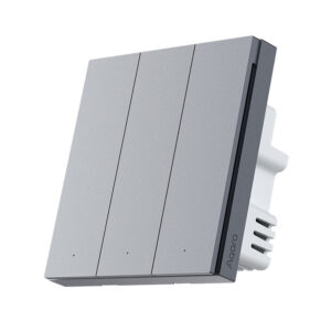 牆壁開關H1