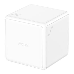 魔方控制器T1 Pro
