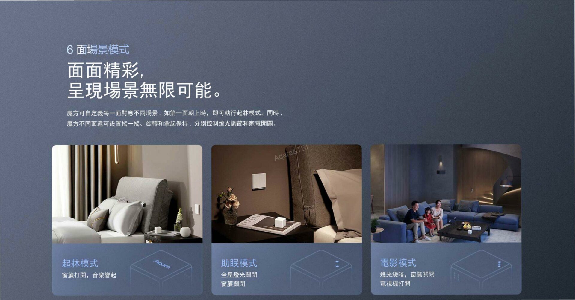 0002_1_頁面_03
