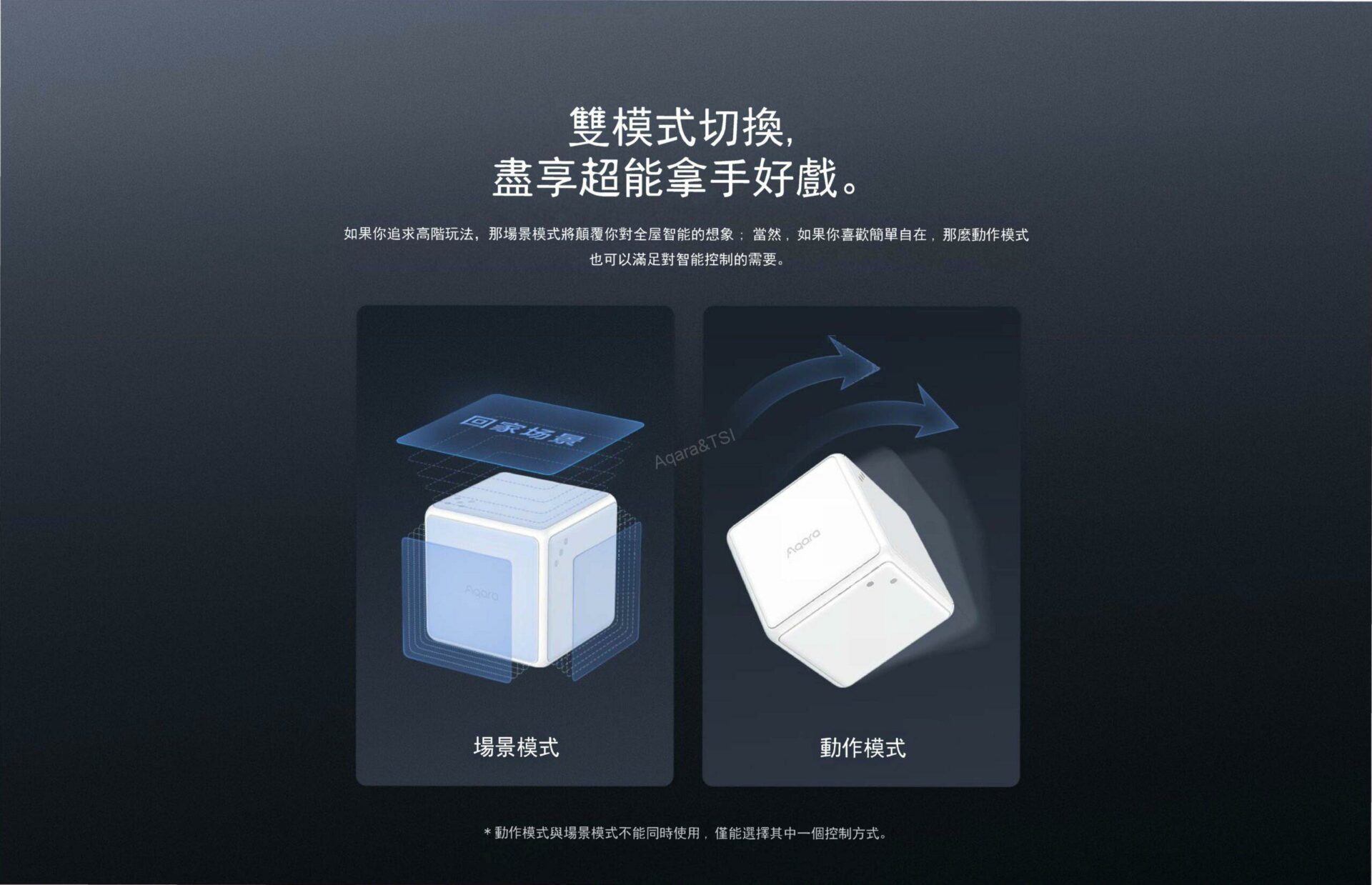 0002_1_頁面_06