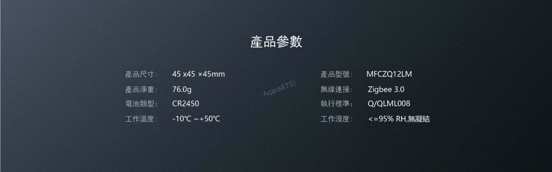 0002_1_頁面_11