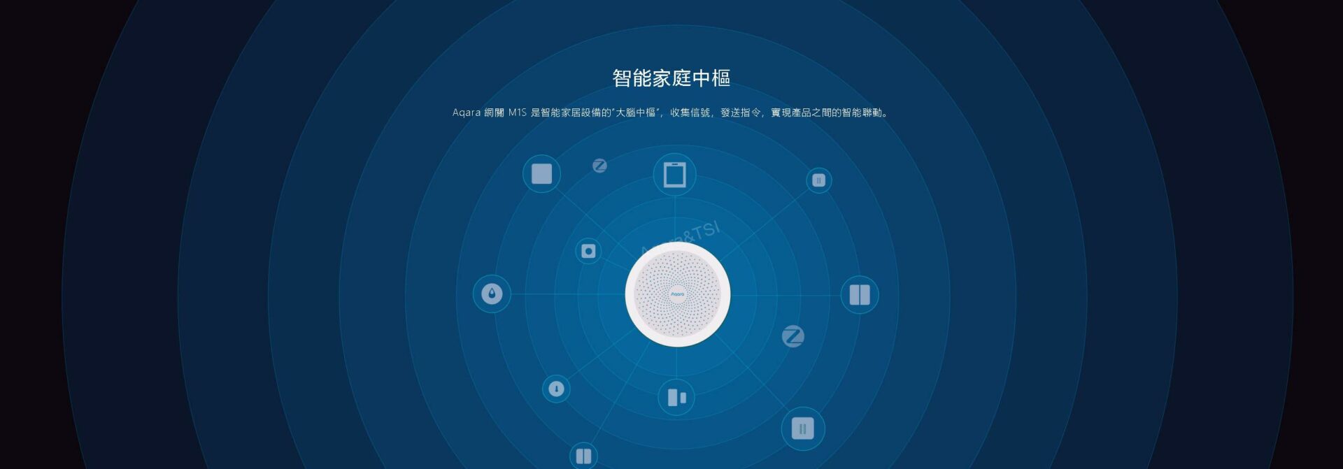 d29_頁面_02