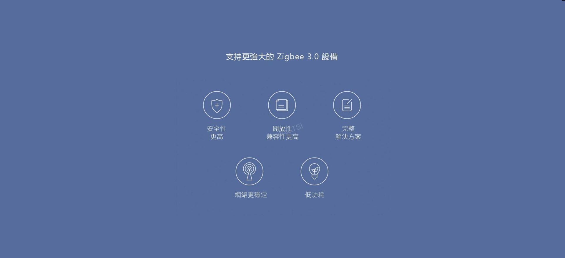 d29_頁面_03