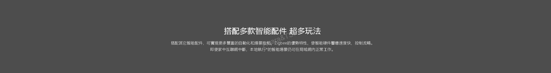 d29_頁面_06