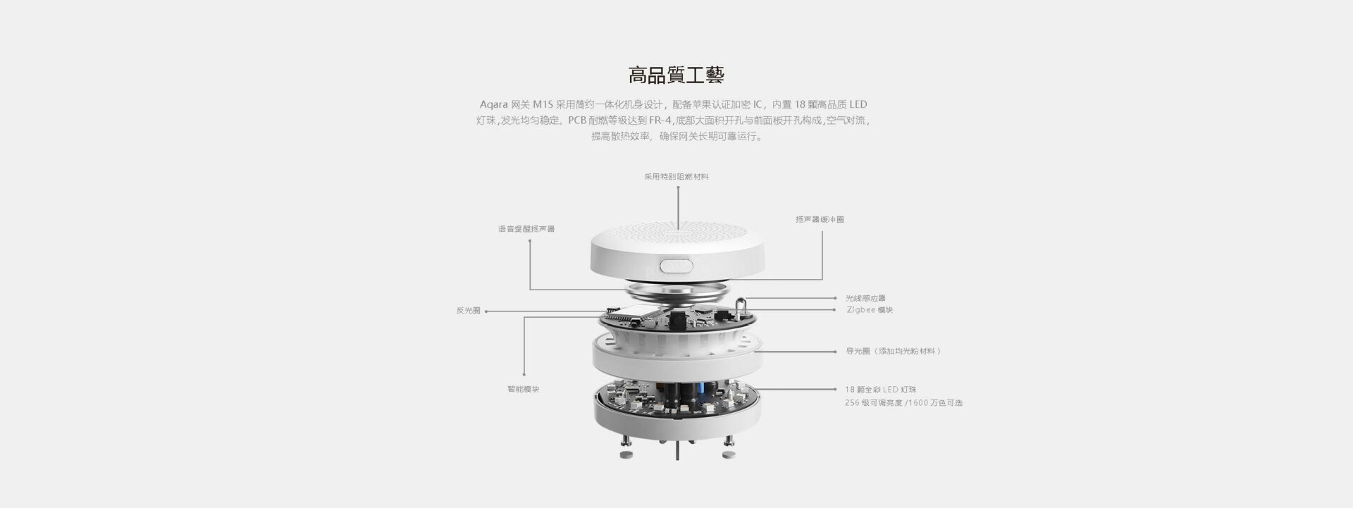 d29_頁面_12