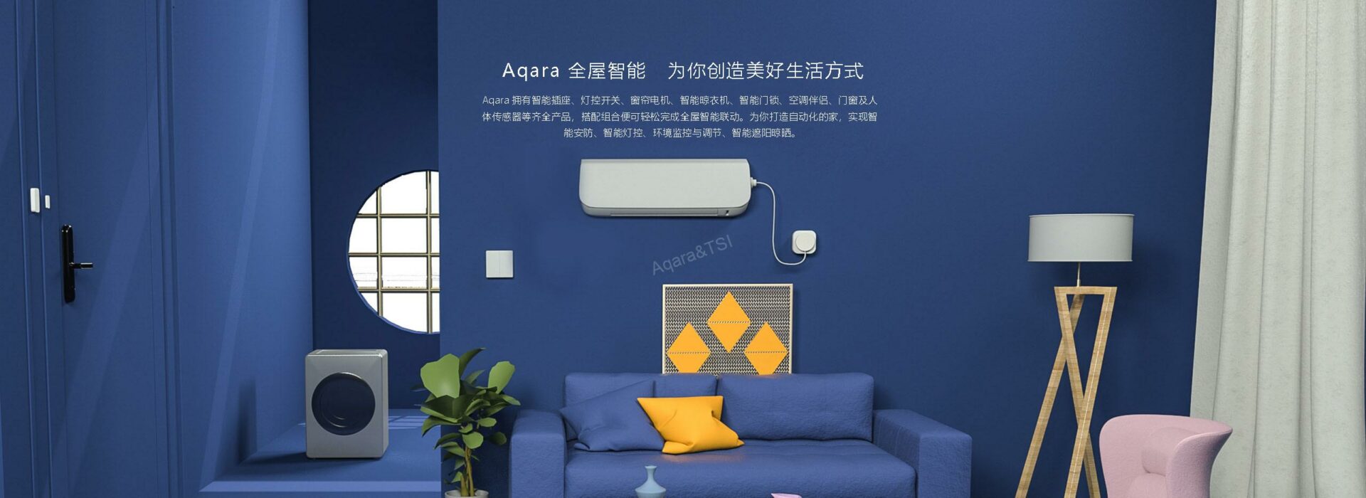 d29_頁面_13