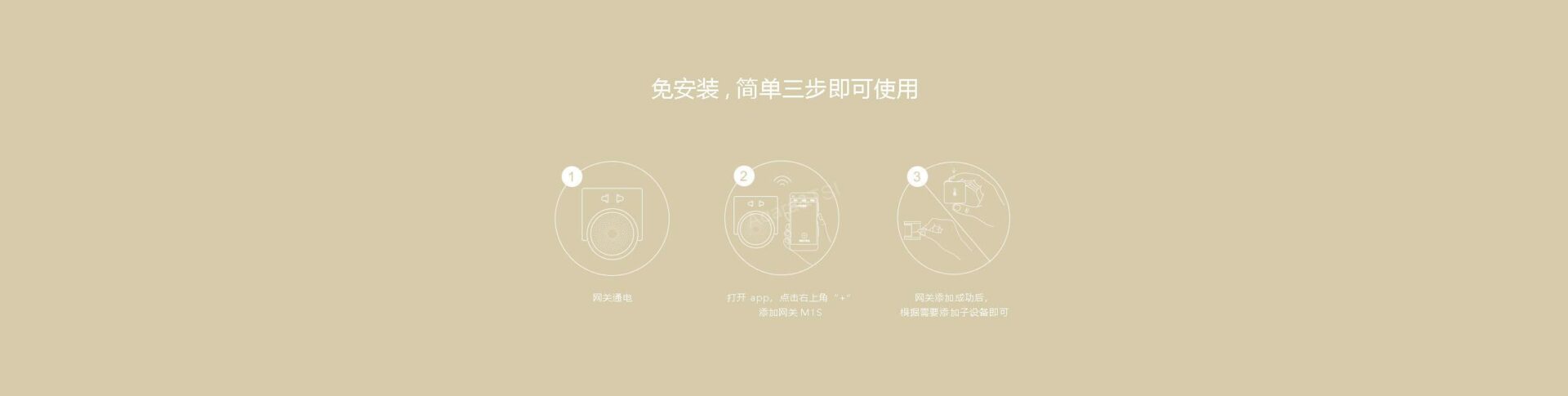 d29_頁面_14