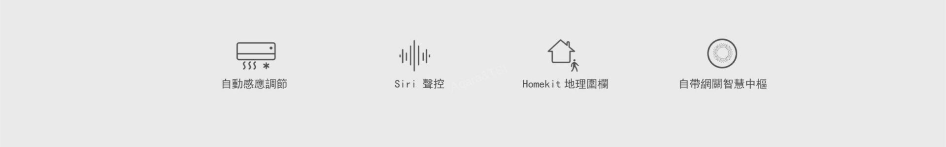d33_頁面_02
