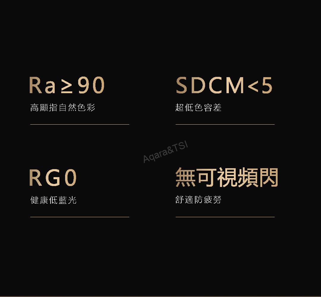 d8_2_頁面_04