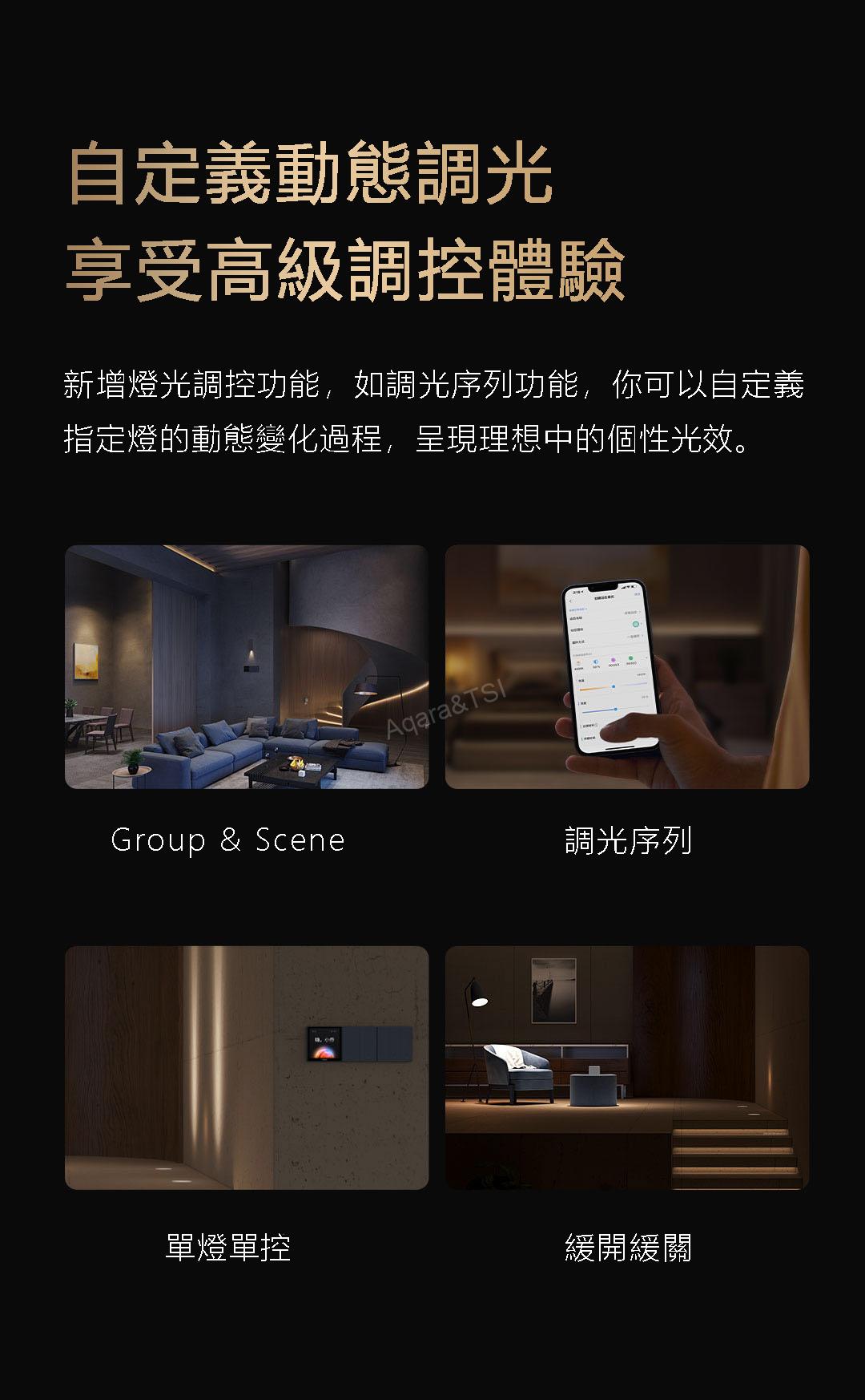 d8_2_頁面_21