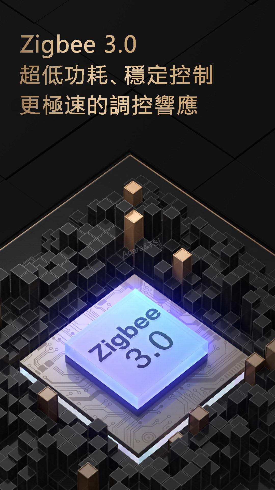 d8_2_頁面_22