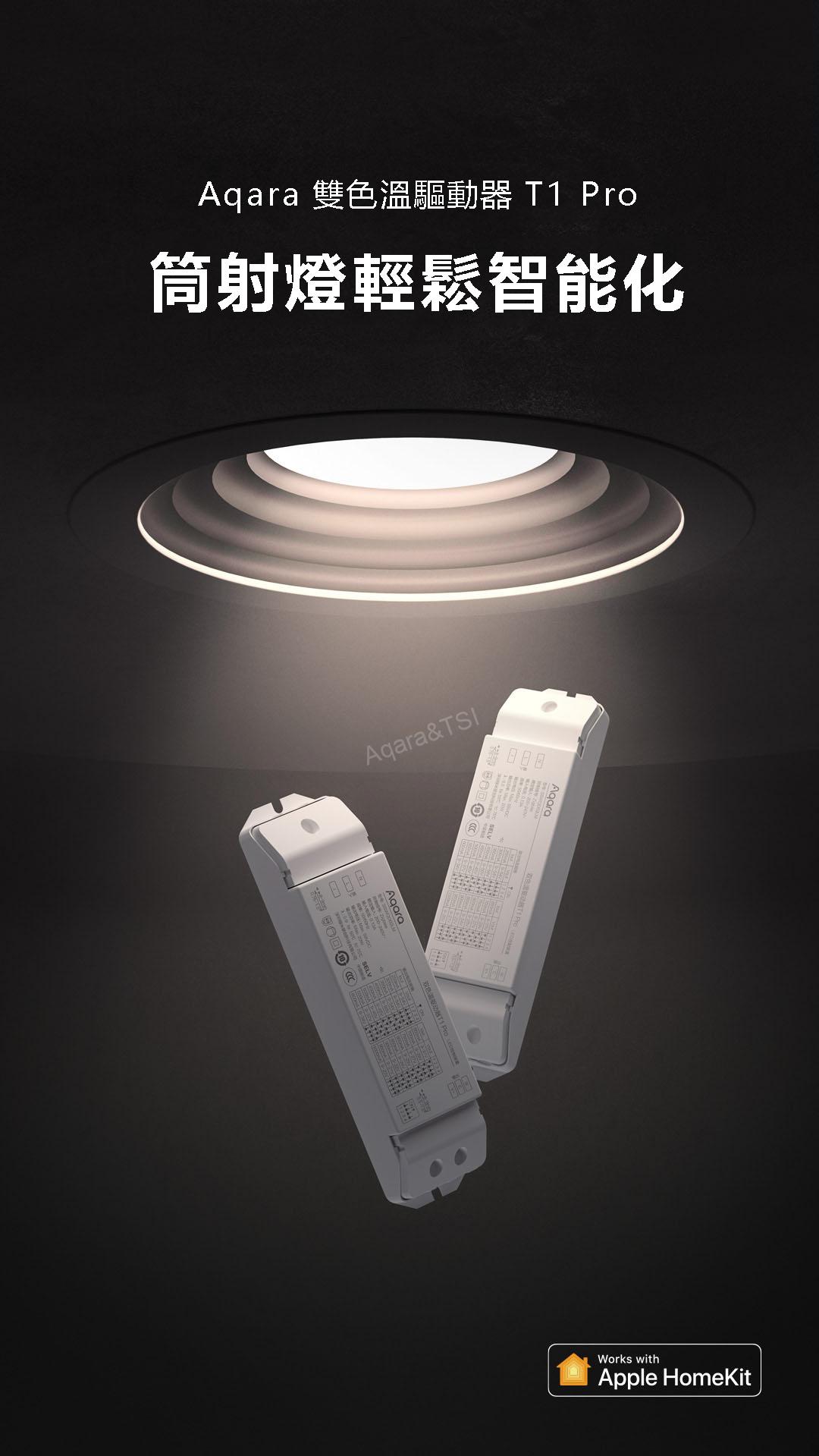 d8_5_頁面_01