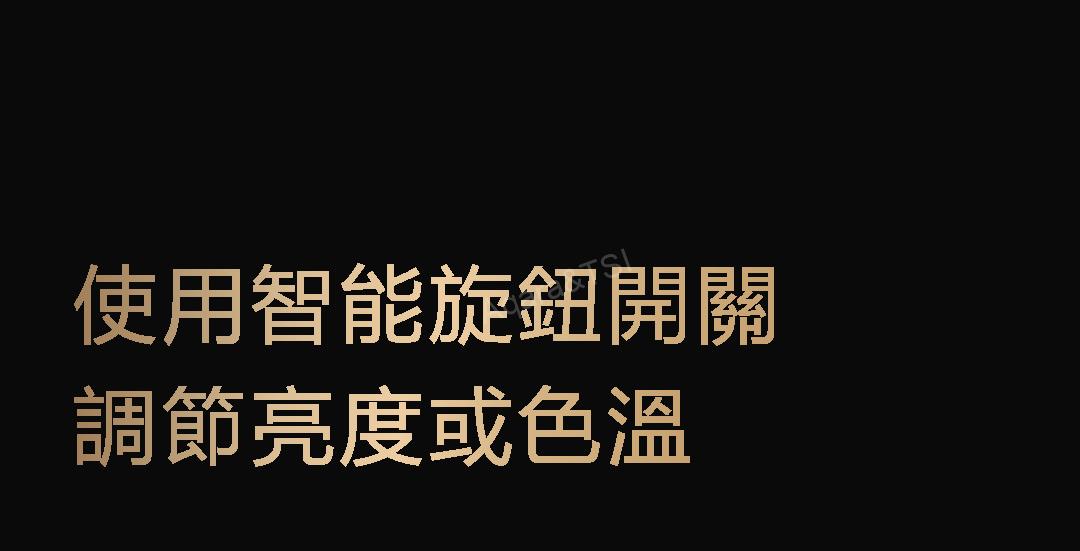 d8_5_頁面_05