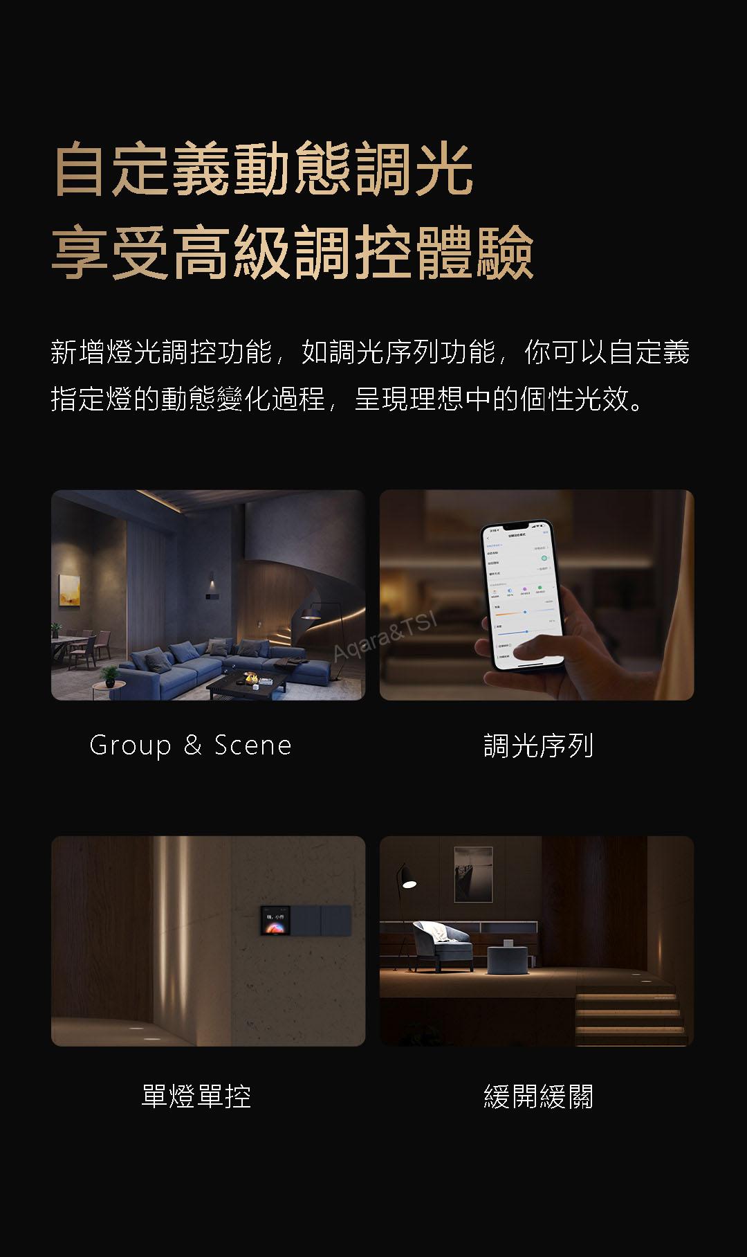 d8_5_頁面_11