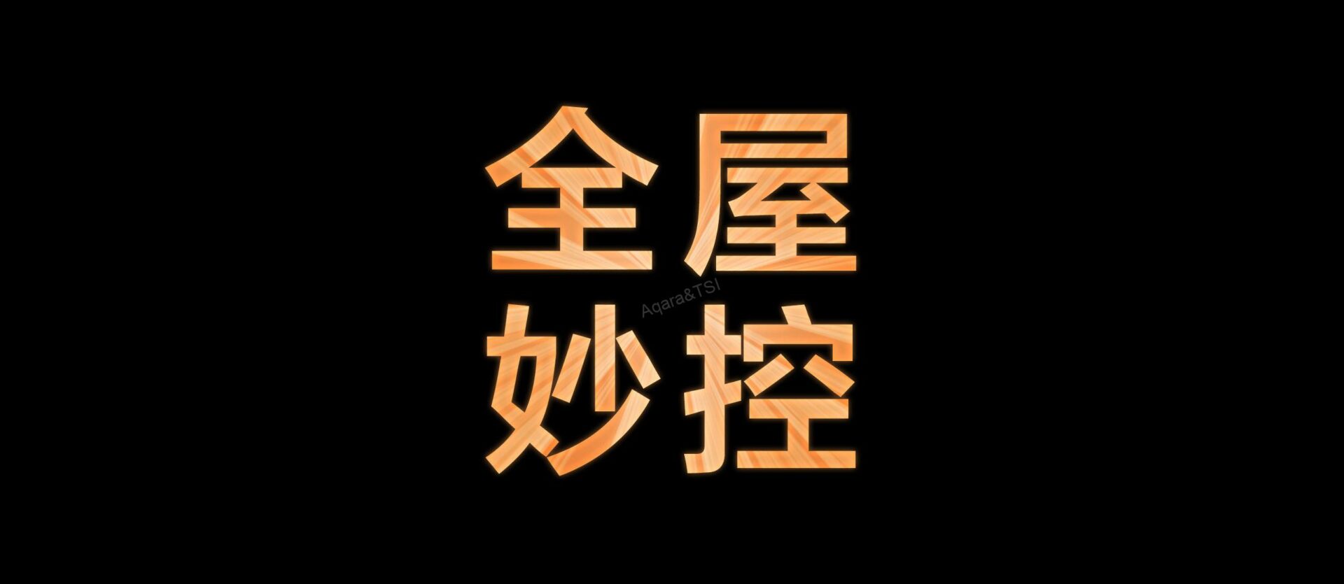 magicpad-s1_頁面_08