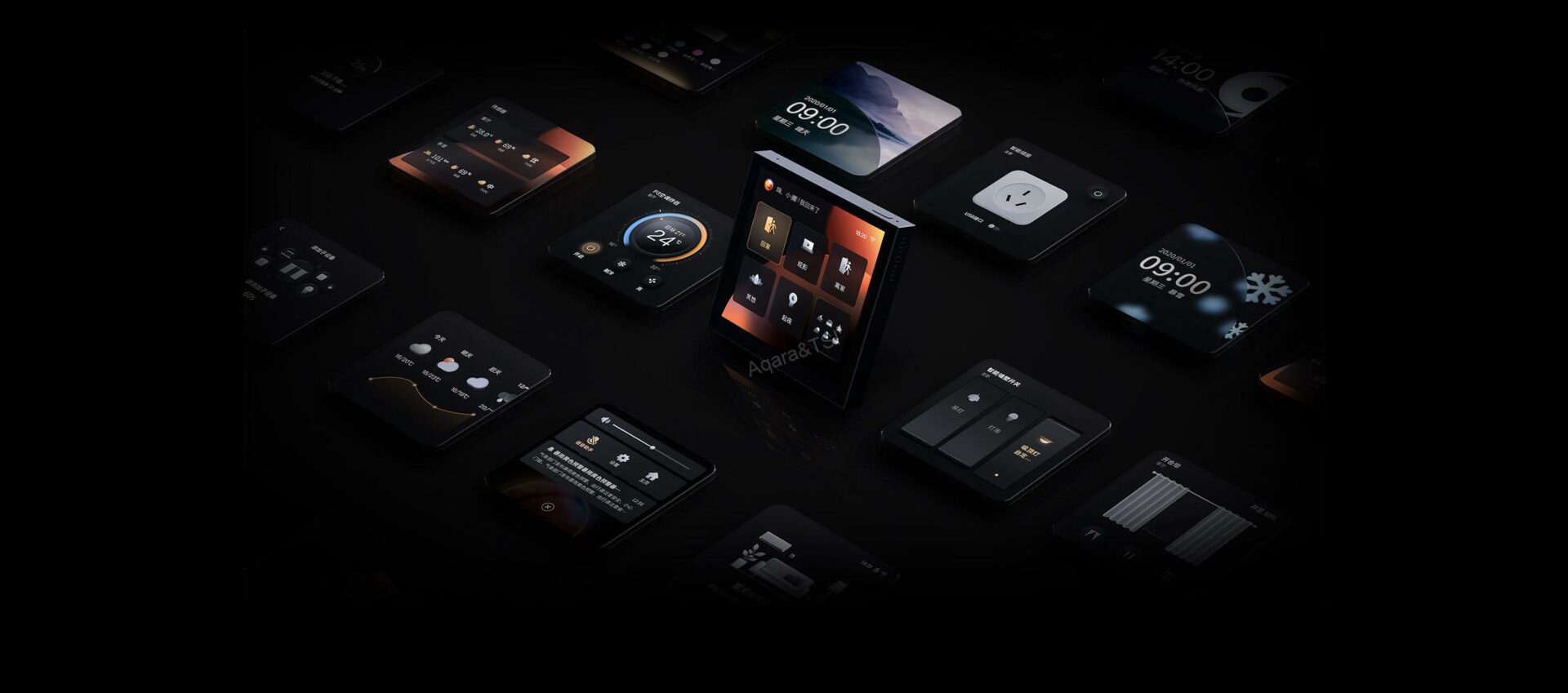 magicpad-s1_頁面_10