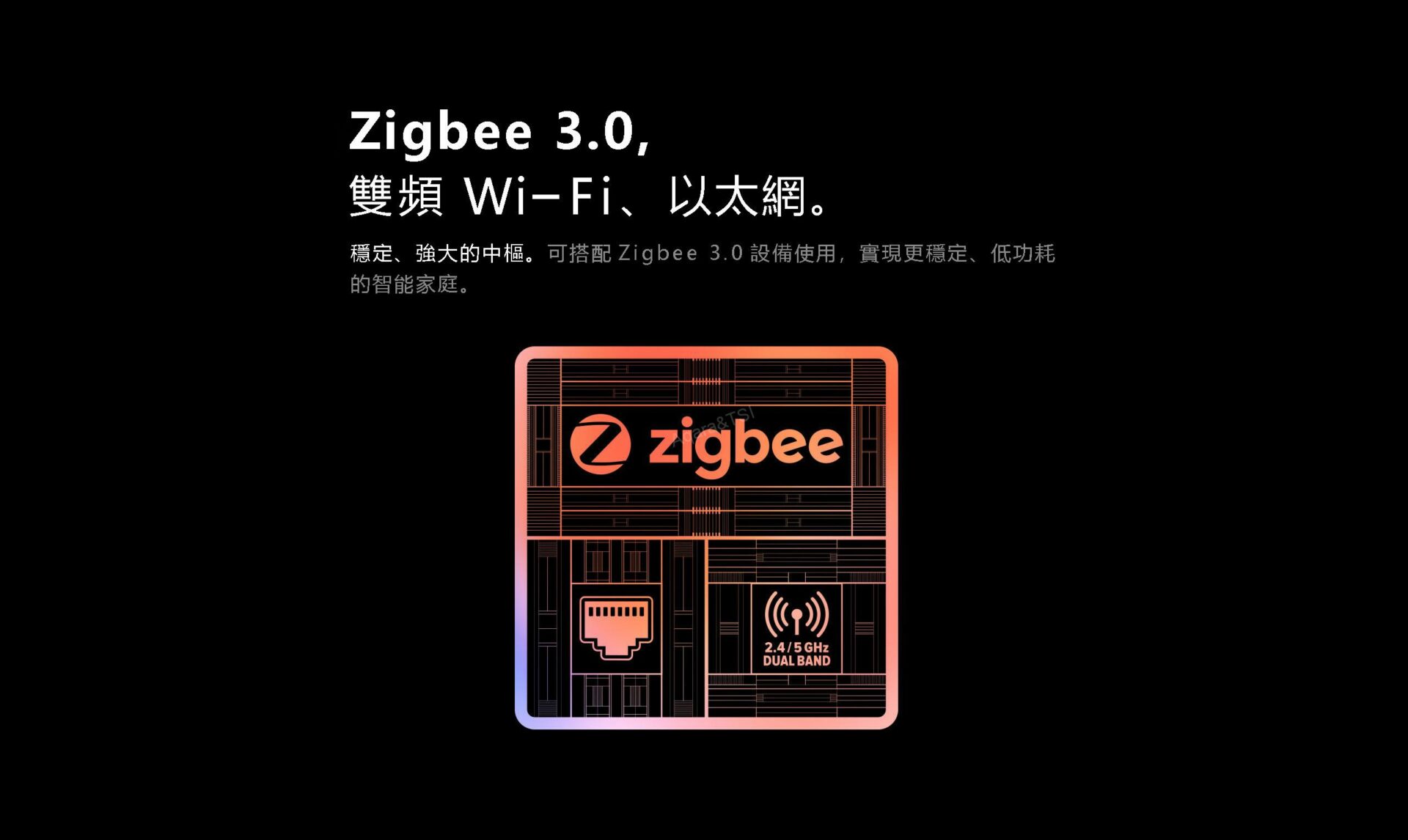 magicpad-s1_頁面_21