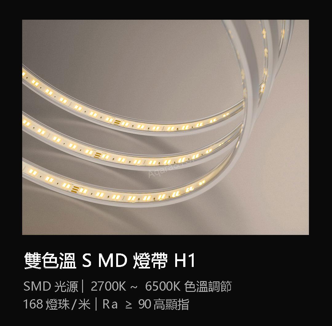 雙色溫燈帶_頁面_03