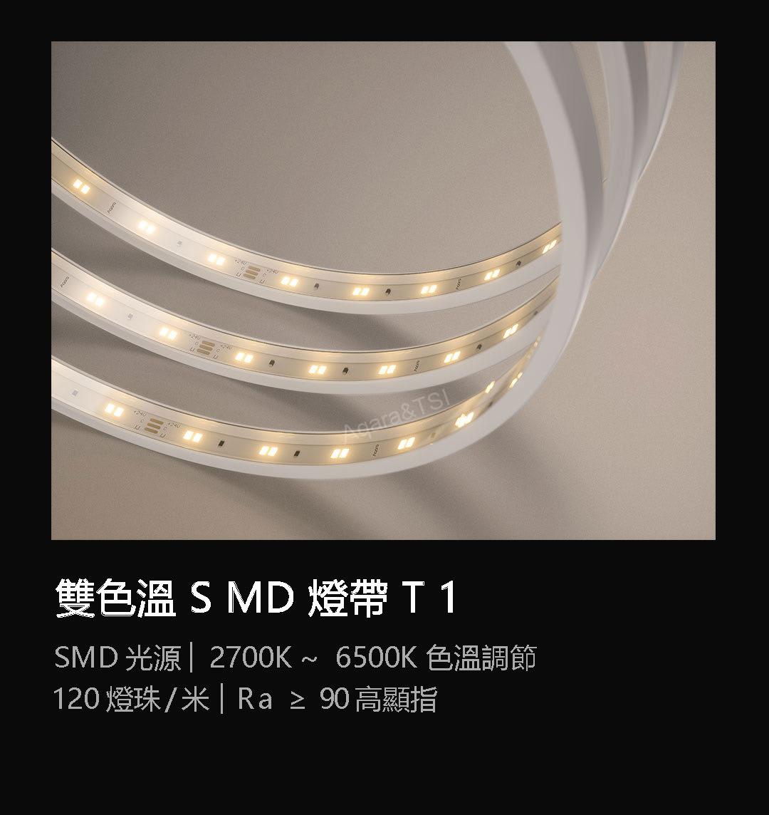 雙色溫燈帶_頁面_04
