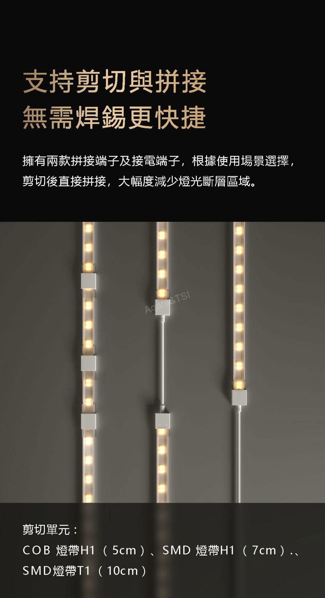 雙色溫燈帶_頁面_11