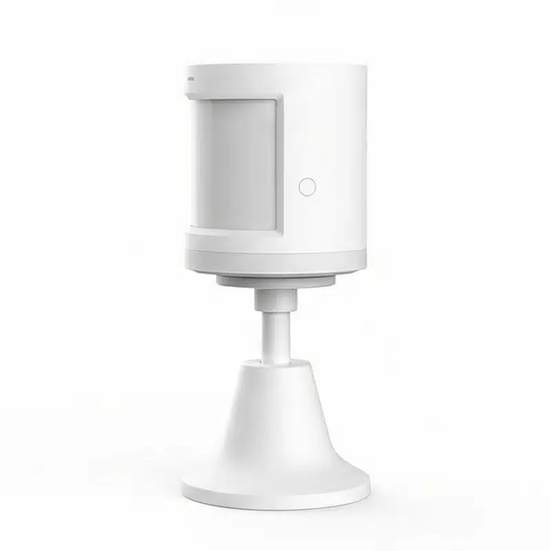 人體傳感器T1