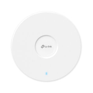 EAP773 BE11000 吸頂式三頻 Wi-Fi 7 無線基地台 10G