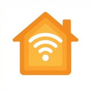 HomeKit