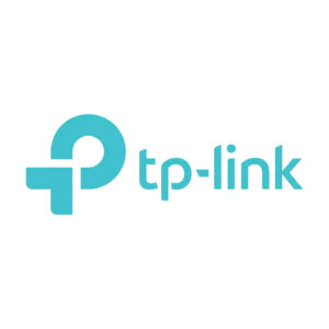 TP-Link
