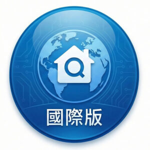 Aqara國際版