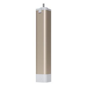 智能窗簾電機C3