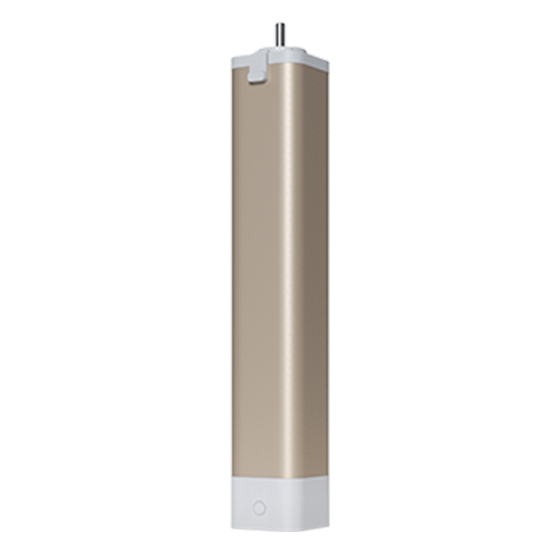 智能窗簾電機C3