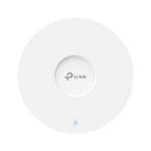 EAP653 AX3000 吸頂式 Wi-Fi 6 基地台 / 無線AP