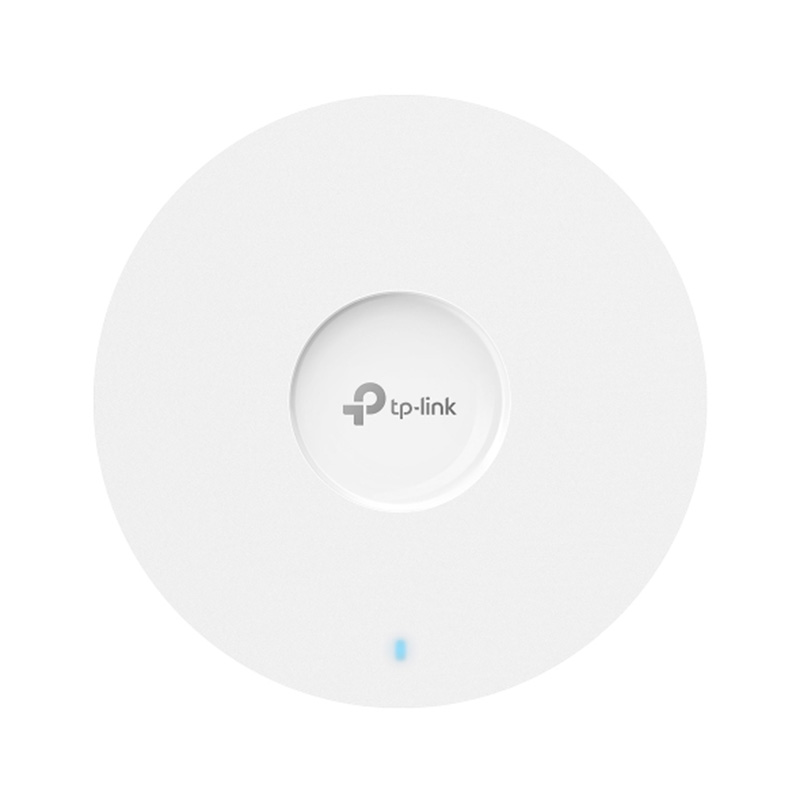 EAP670 AX5400 吸頂式 WiFi 6 基地台 / 無線 AP