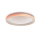 aqara lights